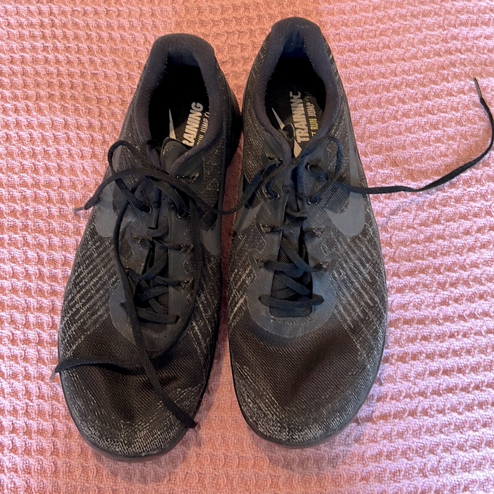 nike metcon 3 sizing